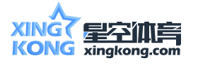 JNSport